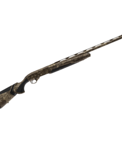 Beretta A400 Xtreme PLUS First Lite Cache Gauge 12 Barrel Length 28"