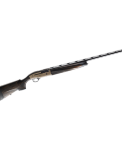 Beretta A400 Xplor Action Gauge 28 Barrel Length 28"