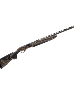 Beretta A400 Xtreme Plus Optifade Timber Gauge 12 Barrel Length 28"