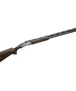 Beretta DT11 EELL (Extra Luxury) Gauge 12 Barrel Length 32"