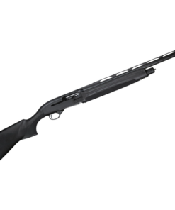 Beretta 1301 Comp Gauge 12 Barrel Length 21"