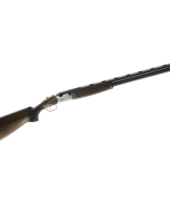 Beretta 686 Silver Pigeon I Sporting Gauge 20 Barrel Length 30"